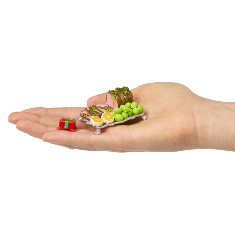 Miniverse Make It Mini Holiday