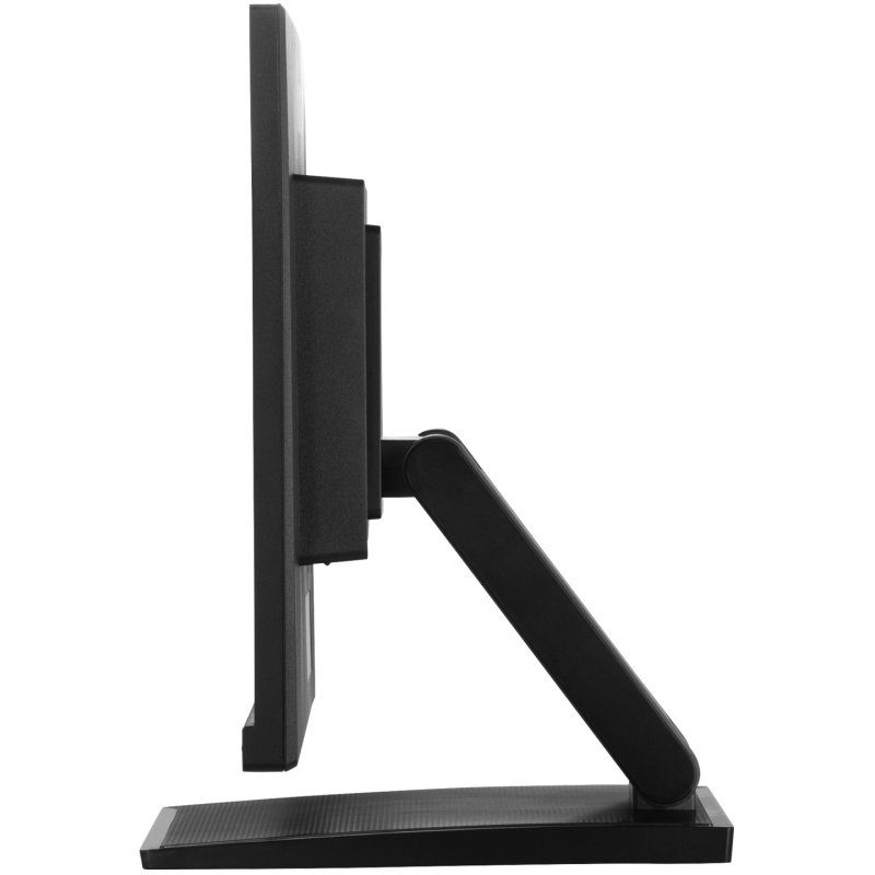 iiyama ProLite T2254MSC-B1AG écran plat de PC 54,6 cm (21.5") 1920 x 1080 pixels Full HD LED Écran tactile Noir