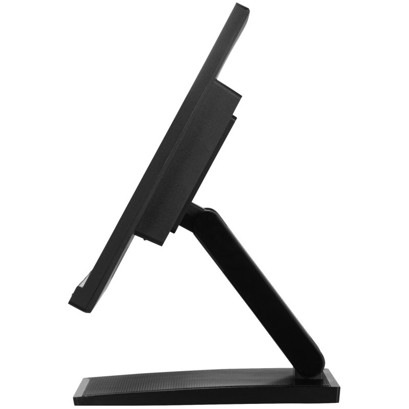 iiyama ProLite 21.5” P-CAP 10pt touch screen featuring IPS panel technology and Anti Glare coating