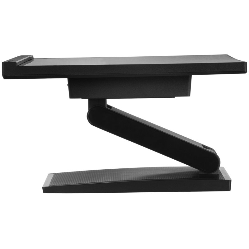 iiyama ProLite T2254MSC-B1AG écran plat de PC 54,6 cm (21.5") 1920 x 1080 pixels Full HD LED Écran tactile Noir