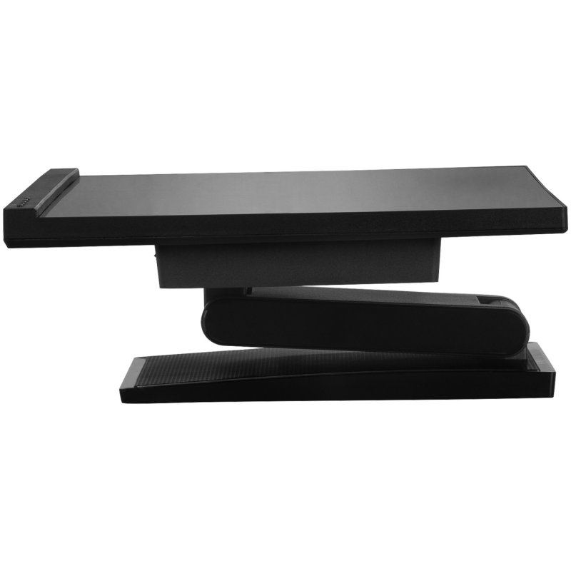 iiyama ProLite T2254MSC-B1AG écran plat de PC 54,6 cm (21.5") 1920 x 1080 pixels Full HD LED Écran tactile Noir