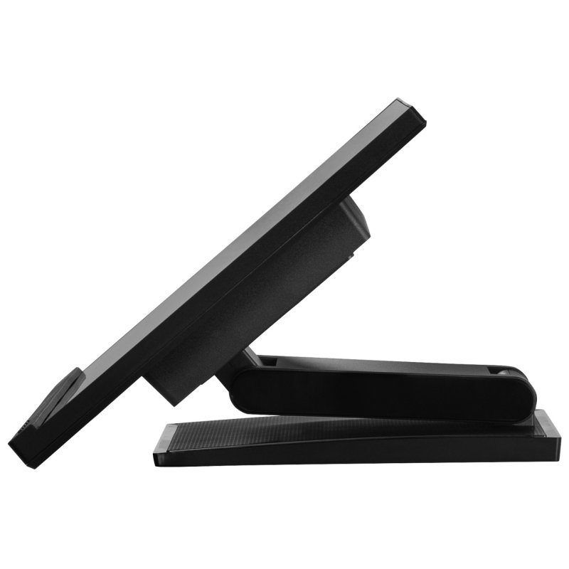 IIYAMA Moniteur T2254MSC-B1AG / ProLite T2254MSC-B1AG Noir