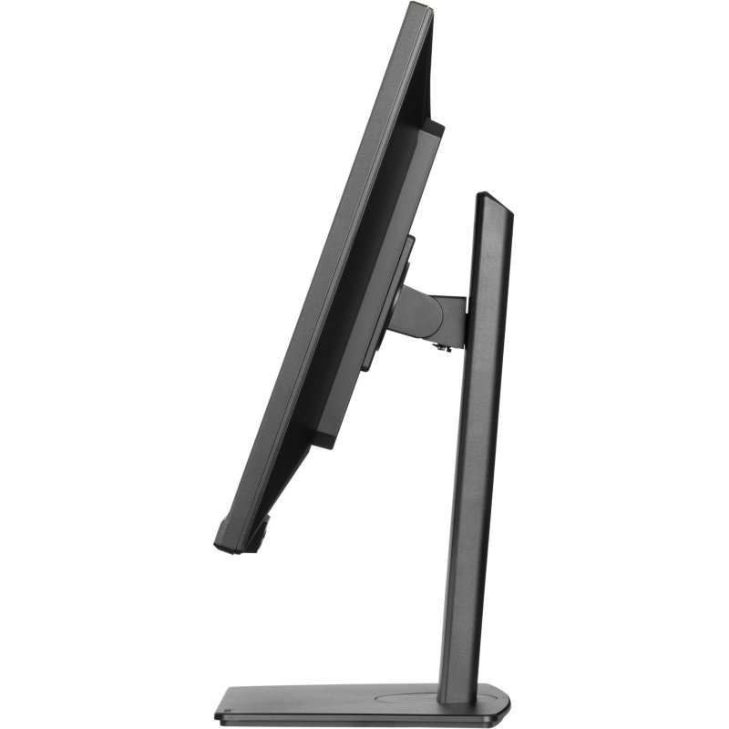 iiyama ProLite XUB3297QSNP-B1 écran plat de PC 81,3 cm (32") 2560 x 1440 pixels Quad HD LED Noir