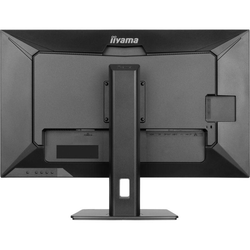 IIYAMA Moniteur XUB3297QSNP-B1 / Pro Lite XUB3297QSNP-B1 Noir