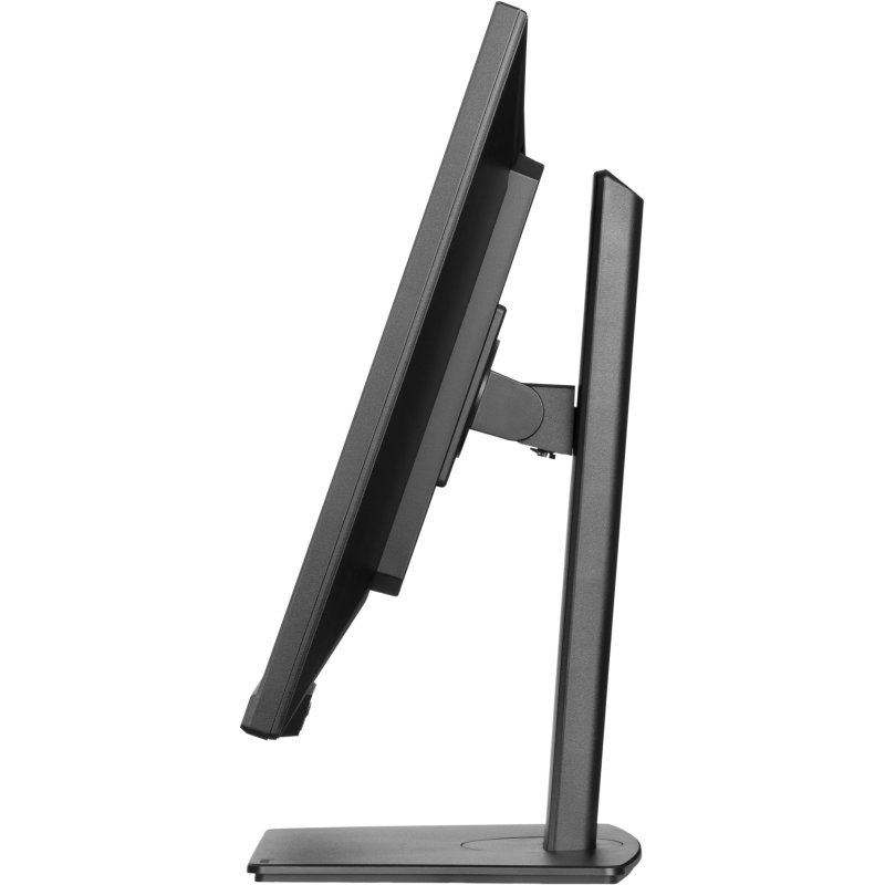 IIYAMA Moniteur XUB3297QSNP-B1 / Pro Lite XUB3297QSNP-B1 Noir