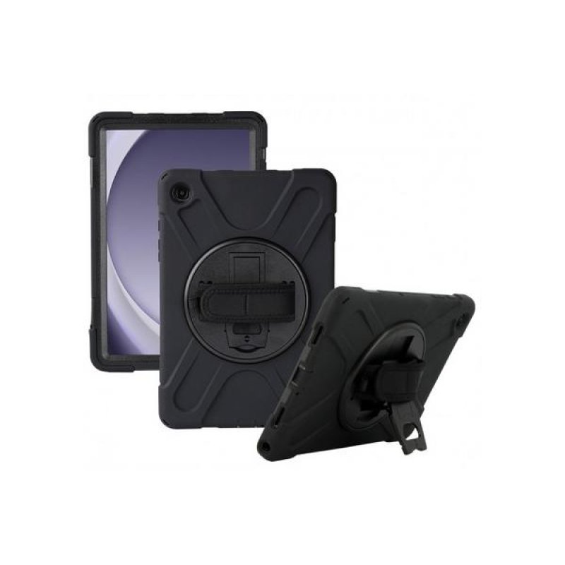 All in Case for Galaxy Tab Active5 Pro - Tab Active4 Pro S