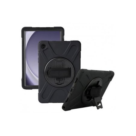 All in Case for Galaxy Tab Active5 Pro - Tab Active4 Pro S