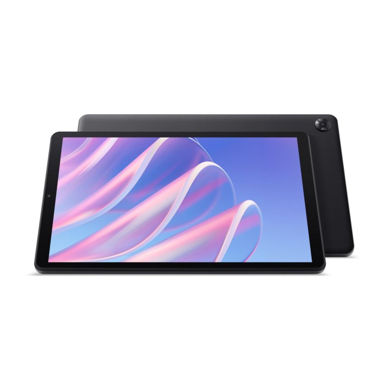 Acer Iconia Tab A10 (A10-31P-A393) 10,1" HD, IPS Touch, Allwinner A333, 4GB RAM, 64GB eMMC, Android 15
