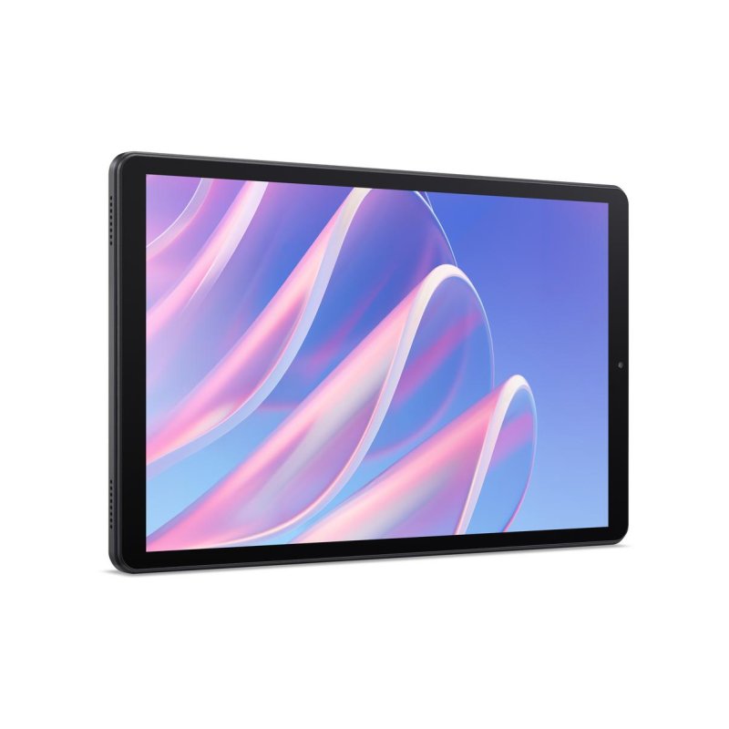 Acer Iconia Tab A10 (A10-31P-A393) 10,1" HD, IPS Touch, Allwinner A333, 4GB RAM, 64GB eMMC, Android 15