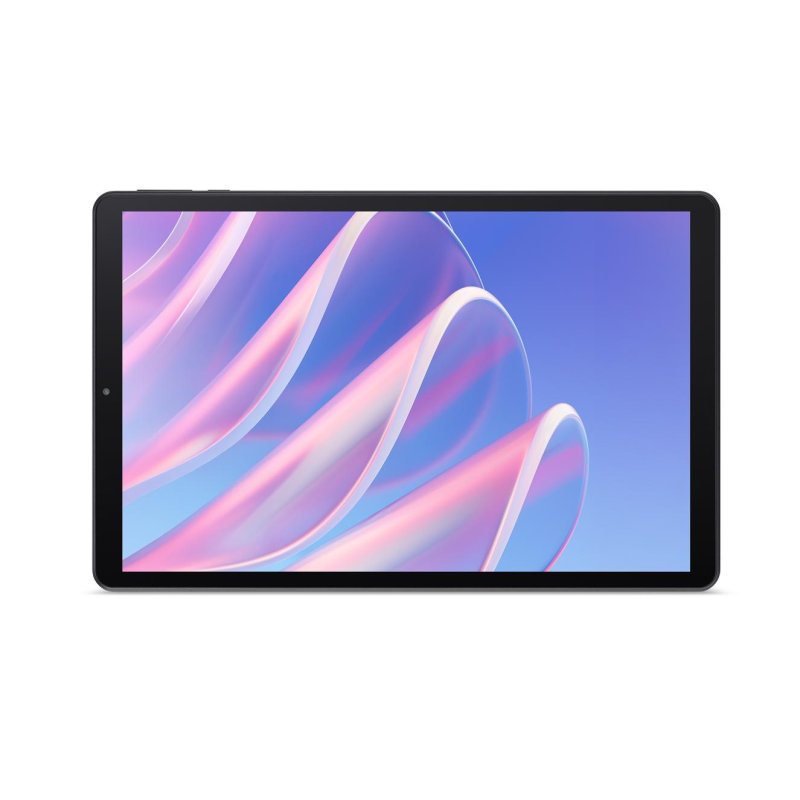 Acer Iconia Tab A10 (A10-31P-A393) 10,1" HD, IPS Touch, Allwinner A333, 4GB RAM, 64GB eMMC, Android 15