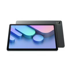 Acer Iconia Tab V12 (V12-11M-89TQ) 12" 2K, IPS Touch, MTK MT8781, 8GB RAM, 256GB eMMC, Android 15