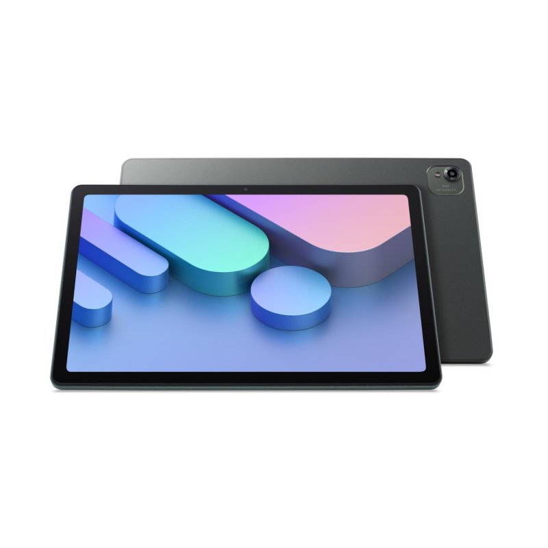 Acer Iconia Tab V12 (V12-11M-89TQ) 12" 2K, IPS Touch, MTK MT8781, 8GB RAM, 256GB eMMC, Android 15