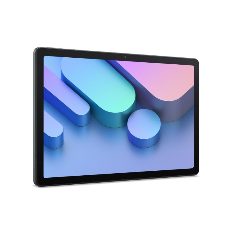 Acer Iconia Tab V12 (V12-11M-89TQ) 12" 2K, IPS Touch, MTK MT8781, 8GB RAM, 256GB eMMC, Android 15