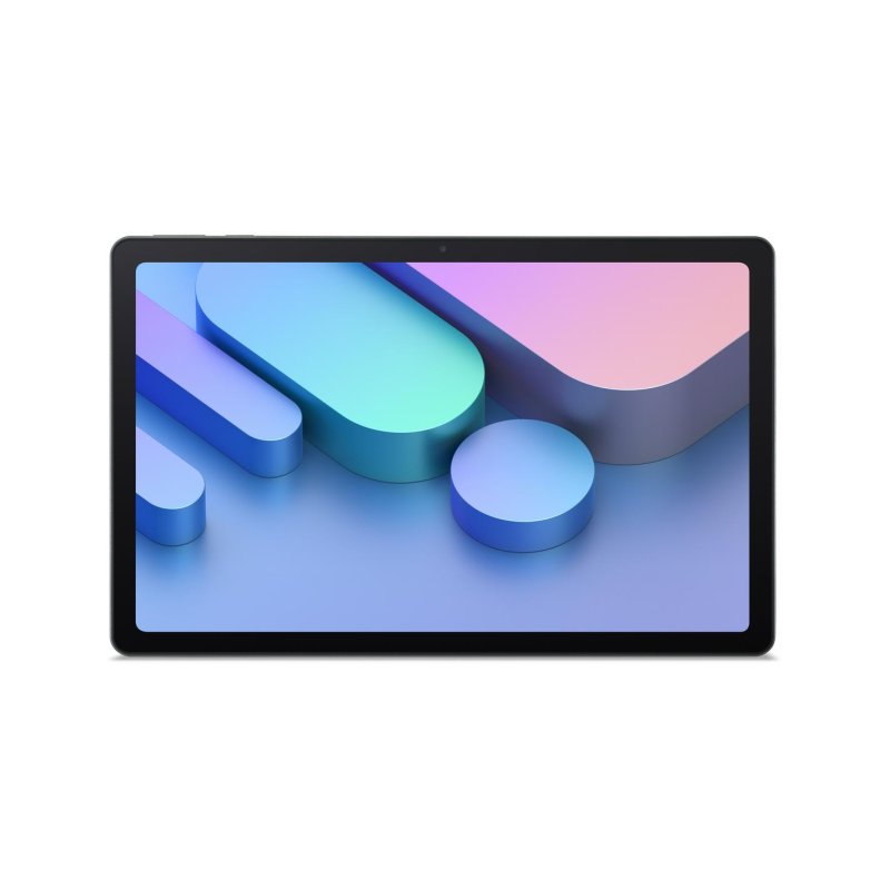 Acer Iconia Tab V12 (V12-11M-89TQ) 12" 2K, IPS Touch, MTK MT8781, 8GB RAM, 256GB eMMC, Android 15