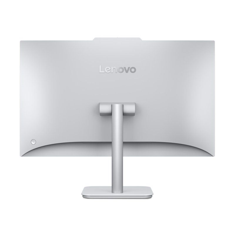 Lenovo A100 Intel N N100 60,5 cm (23.8") 1920 x 1080 pixels PC All-in-One 8 Go DDR4-SDRAM 256 Go SSD Wi-Fi 6 (802.11ax)