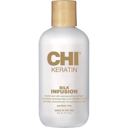 CHI Keratin Silk Infusion 177ml