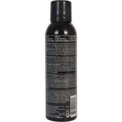 Redken Stay High 18 High Hold Gel-Mousse 150ml
