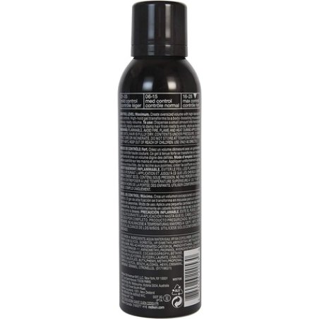 Redken Stay High 18 High Hold Gel-Mousse 150ml