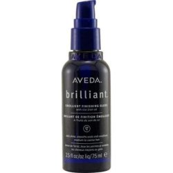 Brill Emollient 75ml/2.5Floz