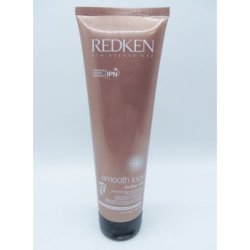 Redken Smooth Lock Butter Silk Intensive Treatment 8.5 oz