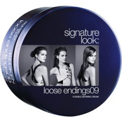 Redken Signature Look Loose Endings 09 Flexible Definition Cream 100ml