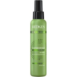 Redken Curvaceous Spray for Curly Hair 150ml