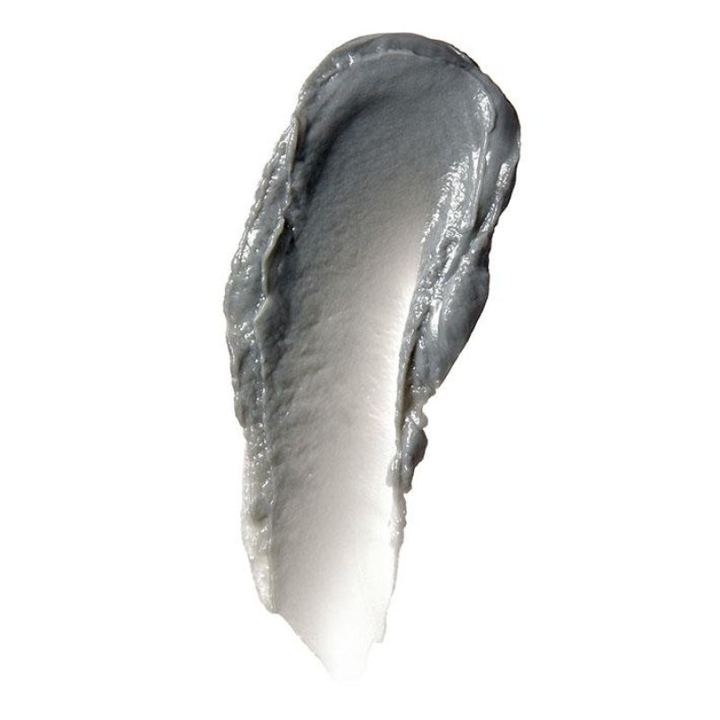 Matrix Biolage R.A.W. Rebodify Hair Mask 400ml