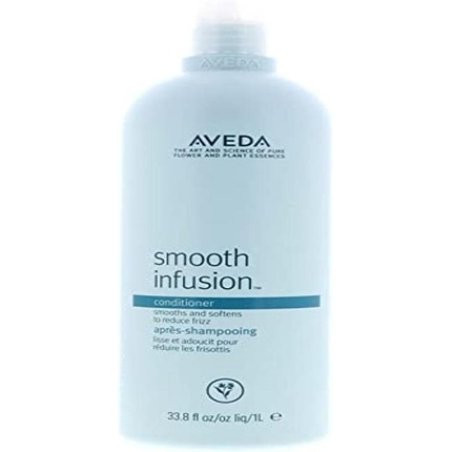 Smooth Infus Cond Bb 1000ml/33.8Floz