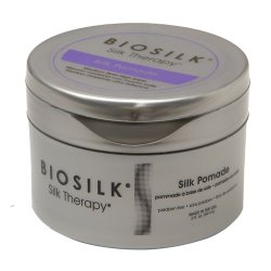 Biosilk 633911759684 hair powder & wax Hair wax 89 ml