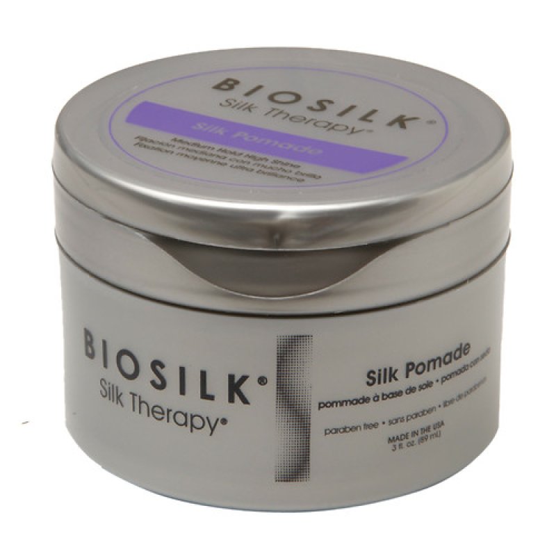 Biosilk 633911759684 hair powder & wax Hair wax 89 ml