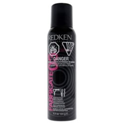 Redken Fabricate 03 Spray Styling Spray with Strong Heat Protection 150ml Unscented