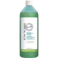 Scalp Shampoo 1000ml