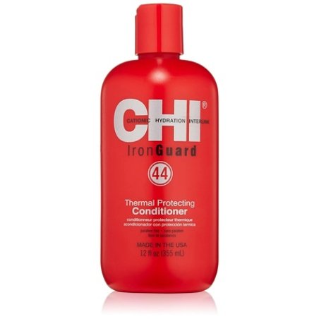 CHI 44 Iron Guard Thermal Protecting Conditioner 355ml