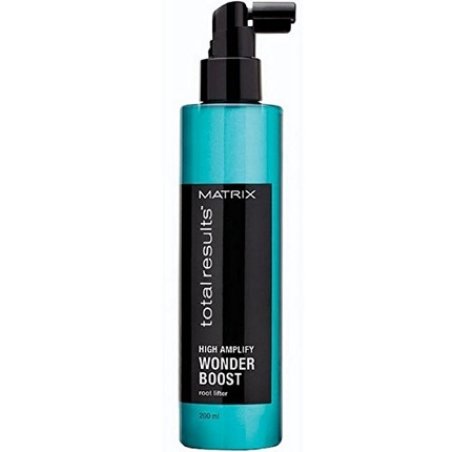 Total Results Amplify Wonder Boost Root Lifter 250ml