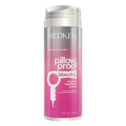 Redken Blowdry Extender Pillow Primer Hair Care 150ml