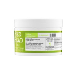 Tigi Bed Head Re-Energize Treatment 200ml hair mask Unisex