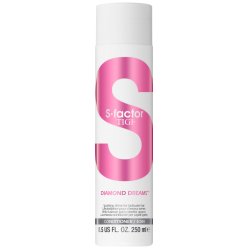 SFactor Diamond Dreams Conditioner 25.36 Fluid Ounce