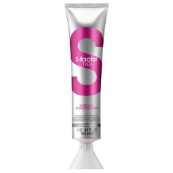 Tigi S Factor Serious Conditioner 150ml