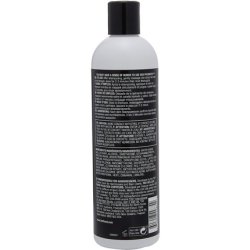 TIGI Rockaholic by Bed Head Amped Up Volume Conditioner 12 fl.oz