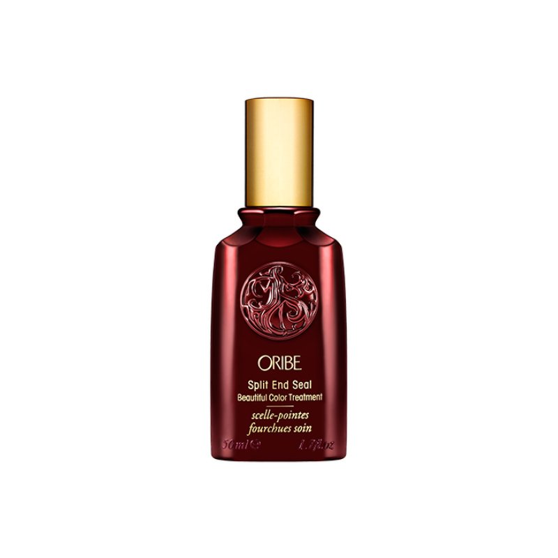 ORIBE Split End Seal Beautiful Color Treatment 1.7 fl oz