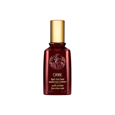 ORIBE Split End Seal Beautiful Color Treatment 1.7 fl oz