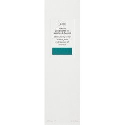 Oribe Intense Hair Conditioner Moisture & Control Line 200ml