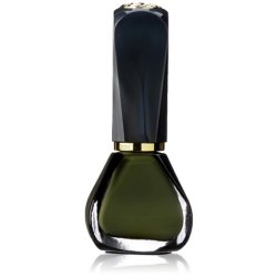 Oribe The Lacquer High Shine Nail Polish Green Envy 12ml