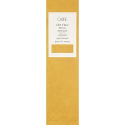 Oribe Bodycare Côte d'Azur Refining Hand Scrub 100ml