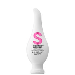 Tigi Smoothing Lusterizer 200ml Femmes