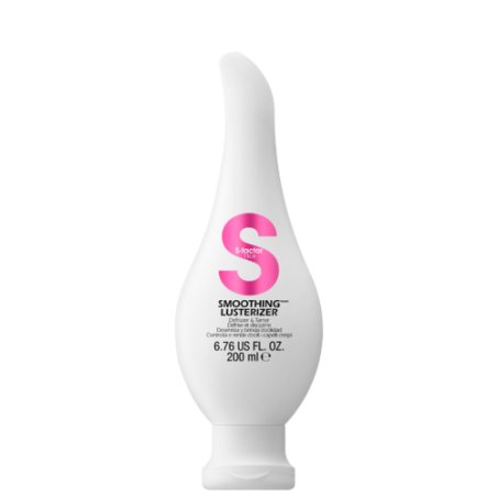 Tigi Smoothing Lusterizer 200ml Femmes