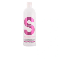 Tigi Smoothing Factor Smoothing Lusterizer Shampoo 750ml