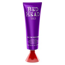 TIGI Bed Head On The Rebound Curl Cream 125ml