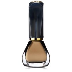Oribe The Lacquer High Shine Nail Polish The Nude 12ml
