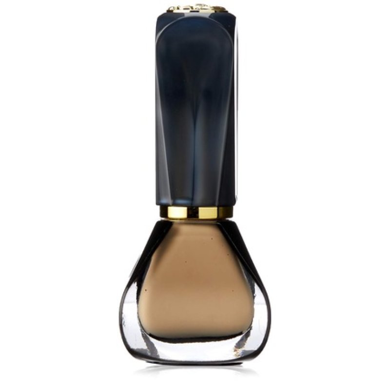 Oribe The Lacquer High Shine Nail Polish The Nude 12ml